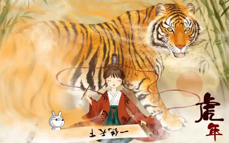 深海回响 高清电影手机免费在线观看