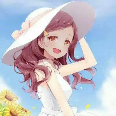 用户黄昏列车头像